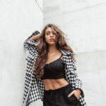 Suggest Product Thumbnail