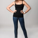 Suggest Product Thumbnail